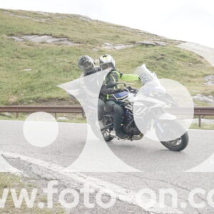 thumb_DSC02310