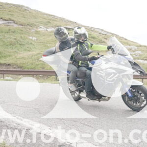 thumb_DSC02311