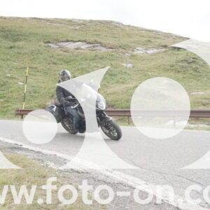 thumb_DSC02312