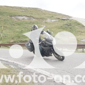 thumb_DSC02313
