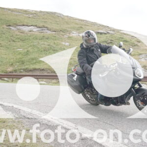thumb_DSC02314