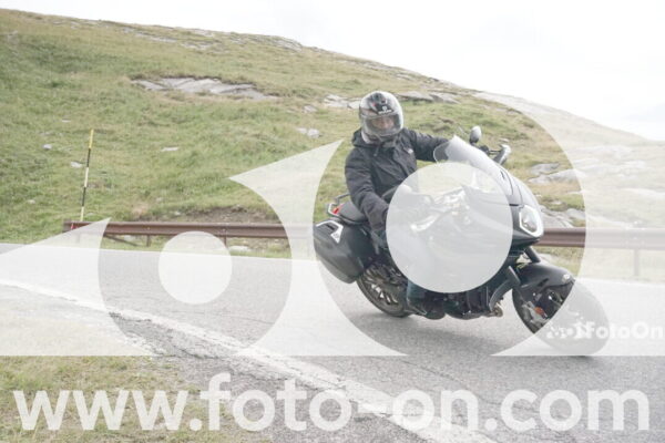 <h1 class="product-title">thumb_DSC02314</h1>