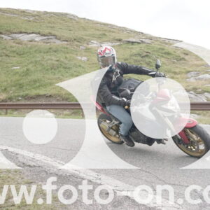 thumb_DSC02316