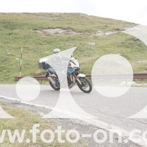 thumb_DSC02317