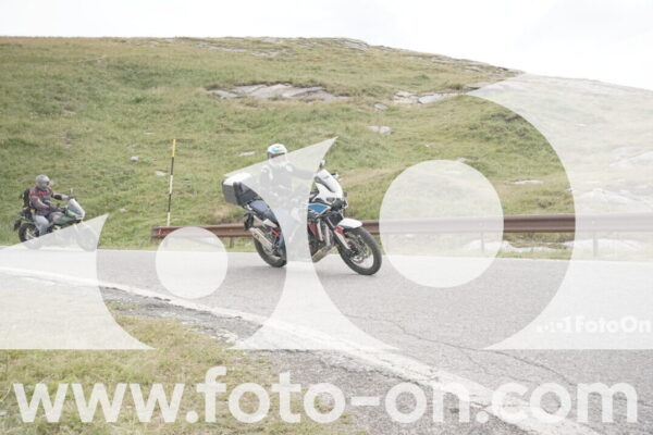 <h1 class="product-title">thumb_DSC02317</h1>
