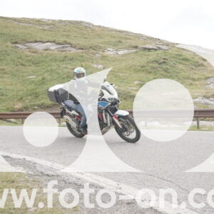 thumb_DSC02318