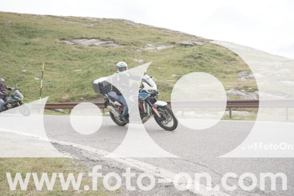 <h1 class="product-title">thumb_DSC02318</h1>