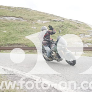 thumb_DSC02319
