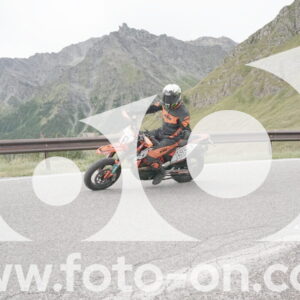 thumb_DSC02321