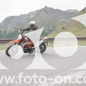 thumb_DSC02322