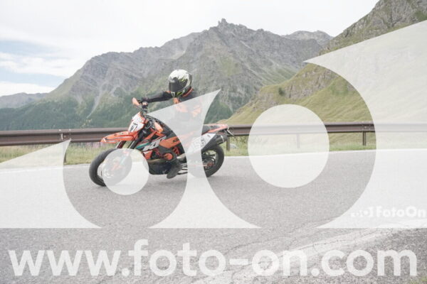 <h1 class="product-title">thumb_DSC02322</h1>