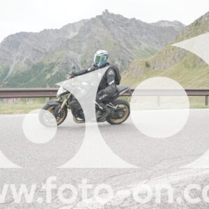 thumb_DSC02324