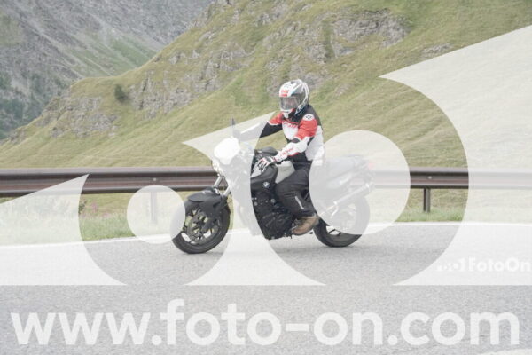 <h1 class="product-title">thumb_DSC02325</h1>