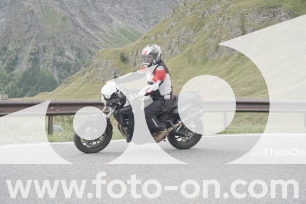 <h1 class="product-title">thumb_DSC02326</h1>