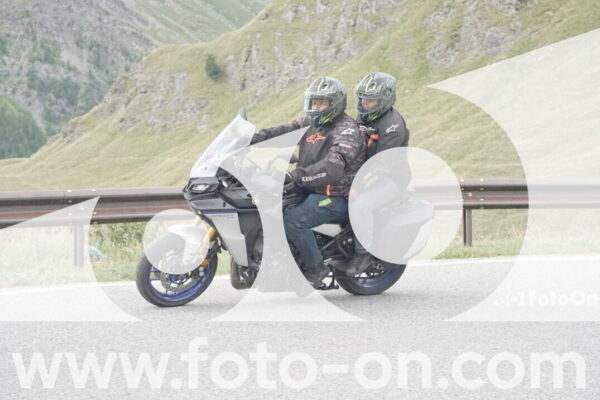 <h1 class="product-title">thumb_DSC02328</h1>