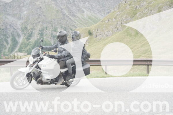 <h1 class="product-title">thumb_DSC02331</h1>