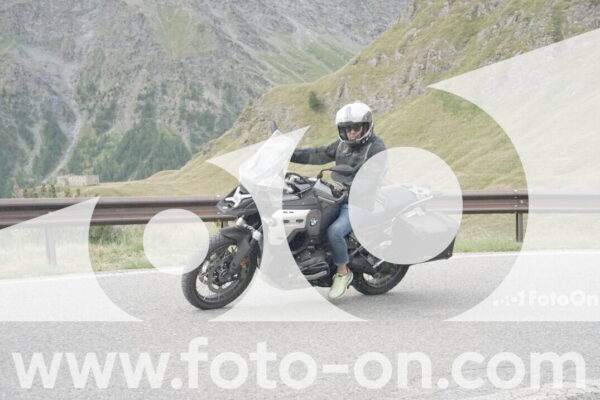 <h1 class="product-title">thumb_DSC02332</h1>