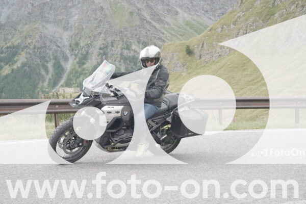 <h1 class="product-title">thumb_DSC02333</h1>