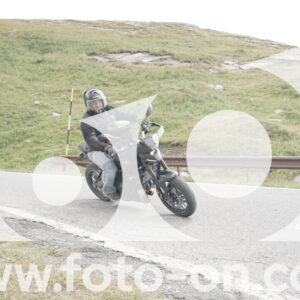 thumb_DSC02334