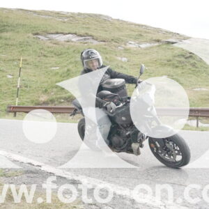 thumb_DSC02335