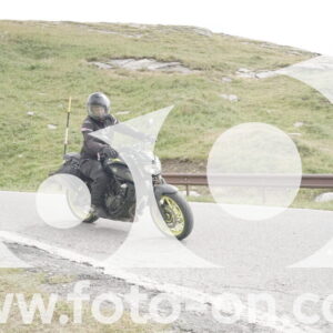 thumb_DSC02337