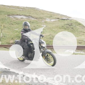 thumb_DSC02338