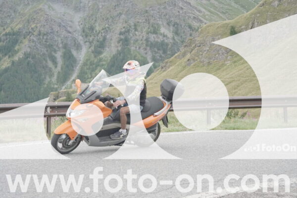 <h1 class="product-title">thumb_DSC02343</h1>