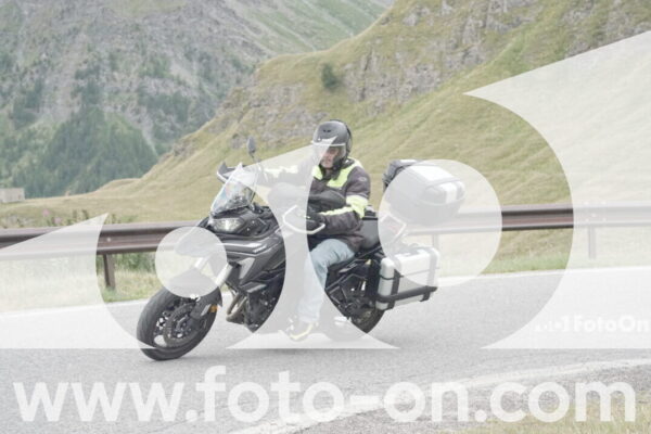 <h1 class="product-title">thumb_DSC02345</h1>