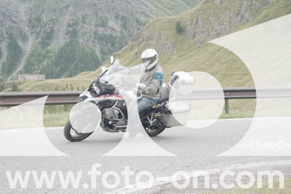 <h1 class="product-title">thumb_DSC02348</h1>