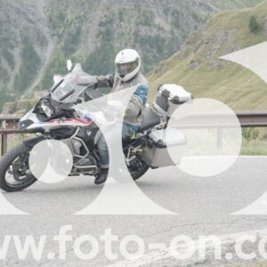 thumb_DSC02349