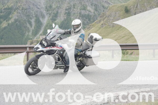 <h1 class="product-title">thumb_DSC02349</h1>