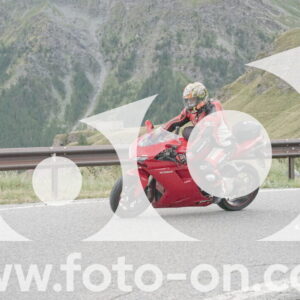 thumb_DSC02353
