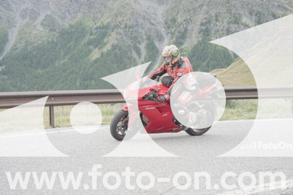 <h1 class="product-title">thumb_DSC02354</h1>
