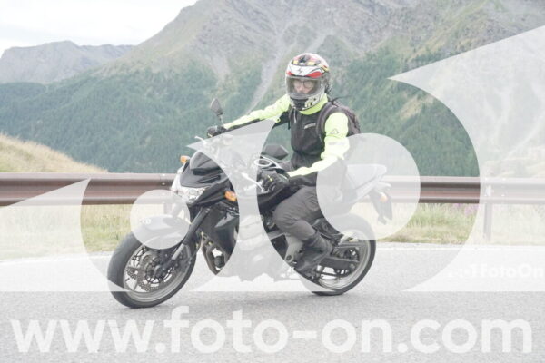 <h1 class="product-title">thumb_DSC02355</h1>