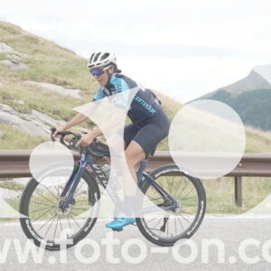 thumb_DSC02361