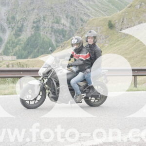 thumb_DSC02363