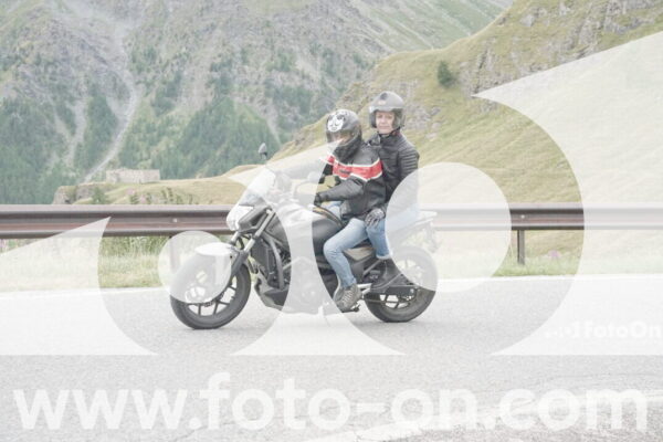<h1 class="product-title">thumb_DSC02363</h1>