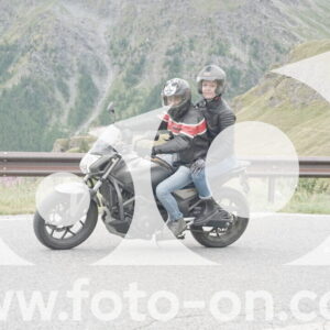 thumb_DSC02364