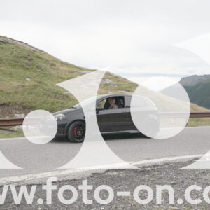 thumb_DSC02365