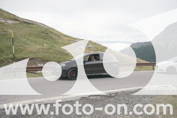 <h1 class="product-title">thumb_DSC02365</h1>