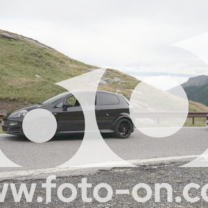 thumb_DSC02366