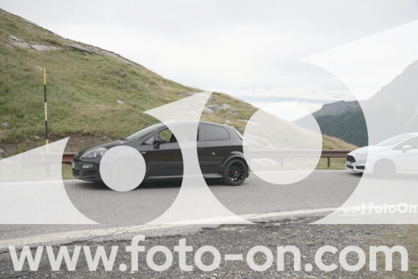 <h1 class="product-title">thumb_DSC02366</h1>