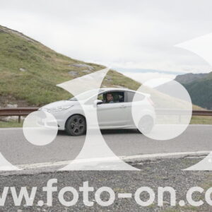 thumb_DSC02367