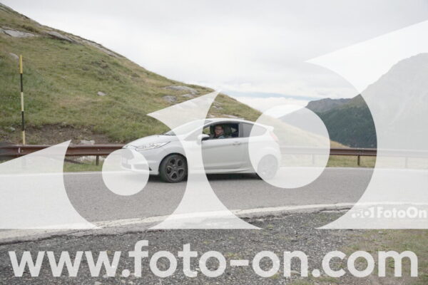<h1 class="product-title">thumb_DSC02367</h1>