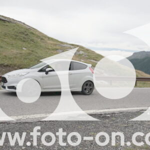 thumb_DSC02368