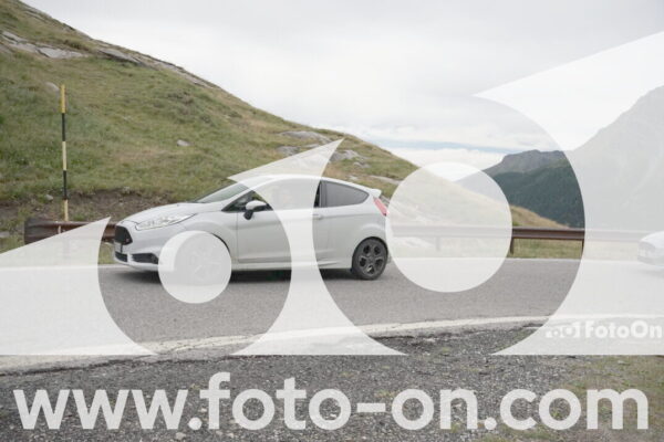 <h1 class="product-title">thumb_DSC02368</h1>