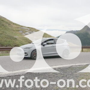 thumb_DSC02369