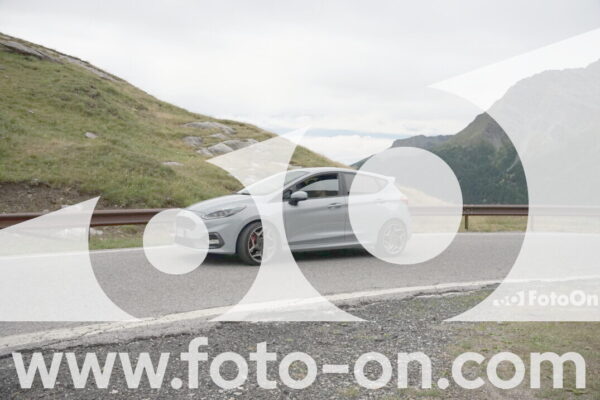 <h1 class="product-title">thumb_DSC02369</h1>