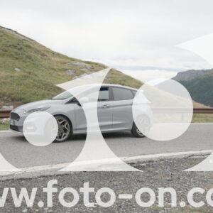 thumb_DSC02370