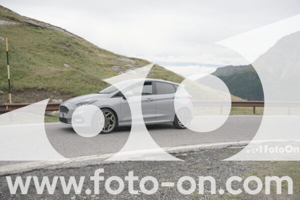 <h1 class="product-title">thumb_DSC02370</h1>